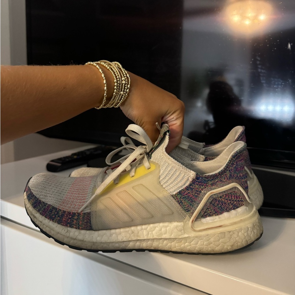 Adidas ultraboost
